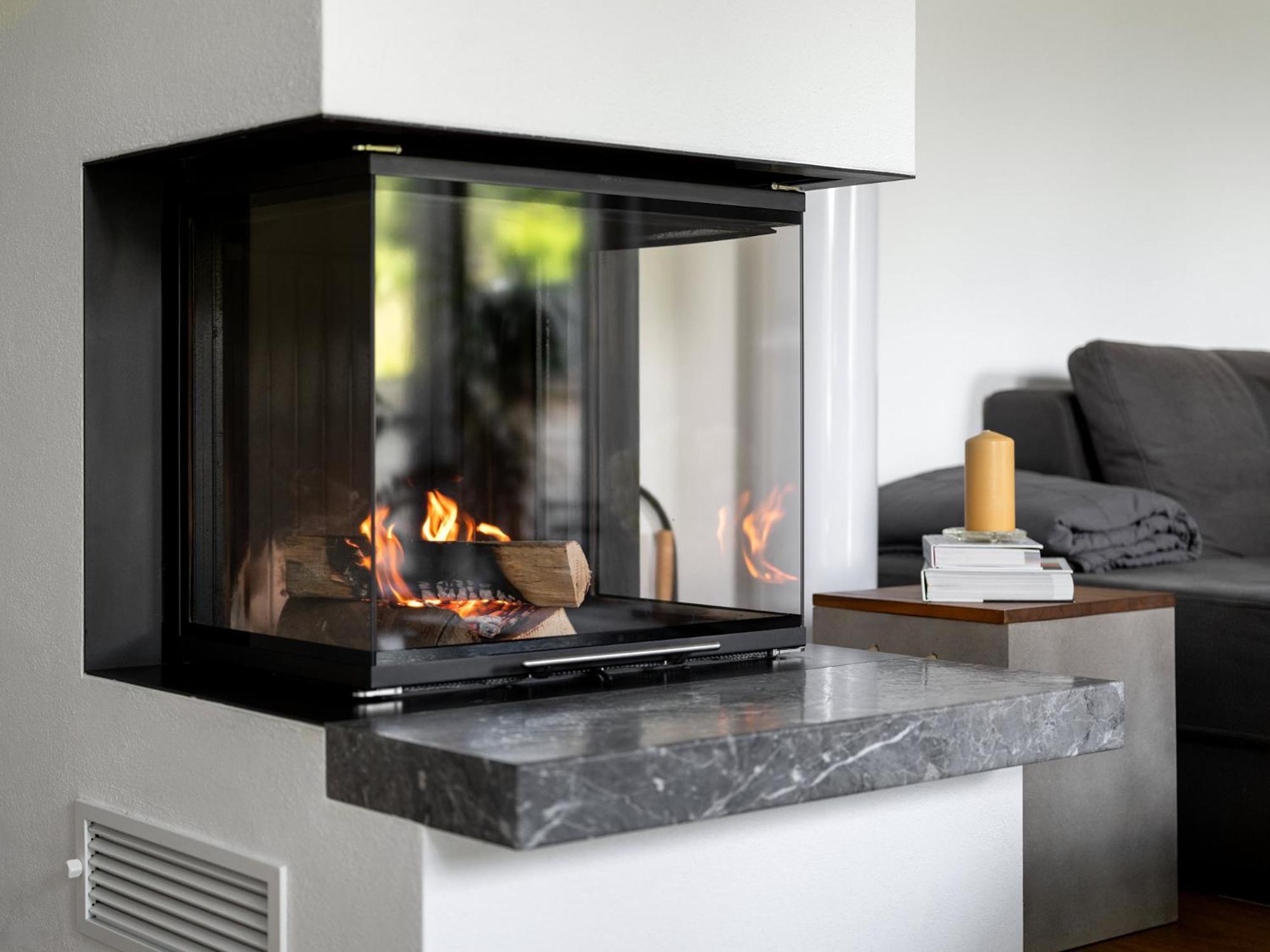 Maison Du Soleil Kranjska Gora Ngoại thất bức ảnh