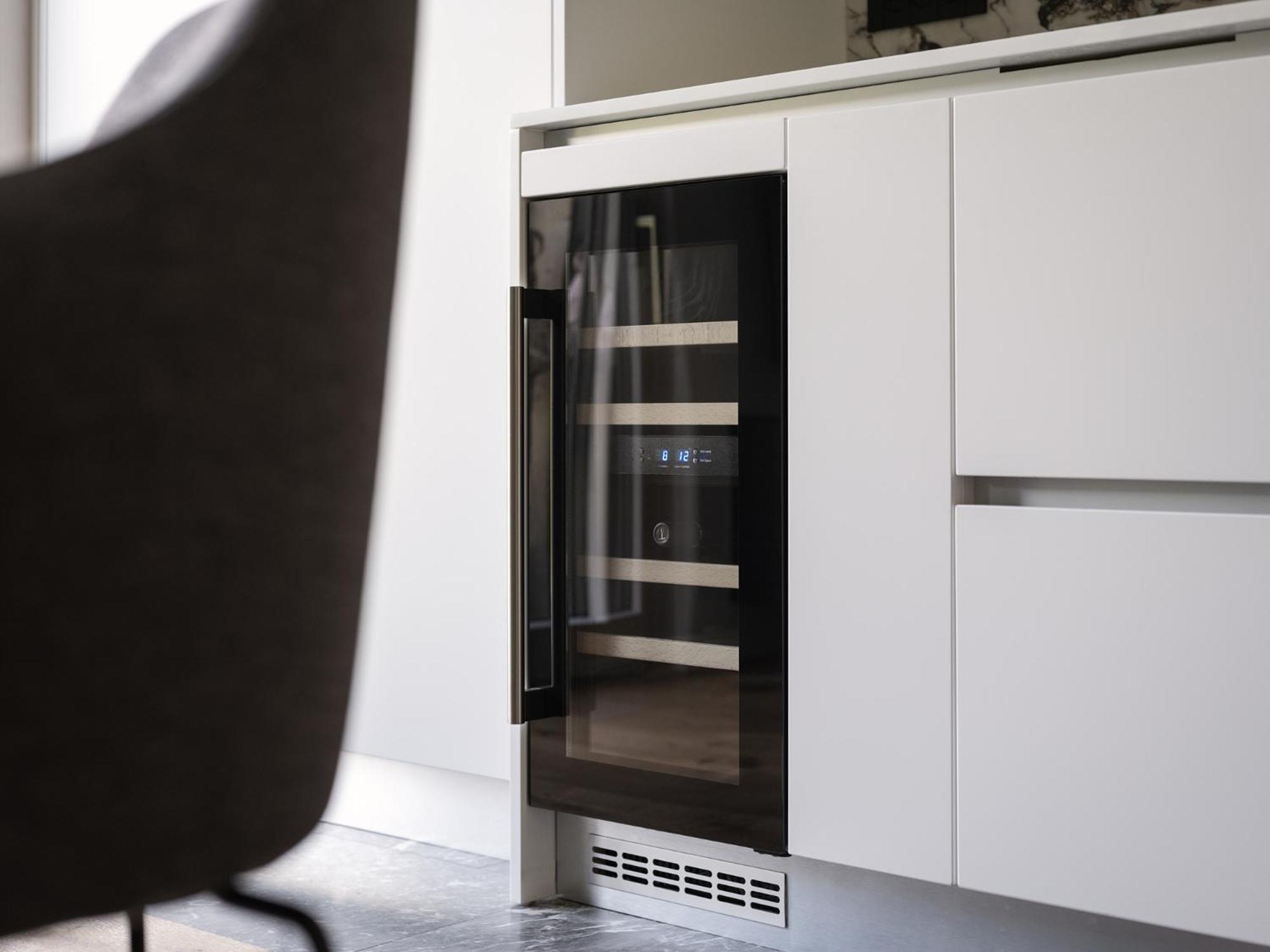 Maison Du Soleil Kranjska Gora Ngoại thất bức ảnh