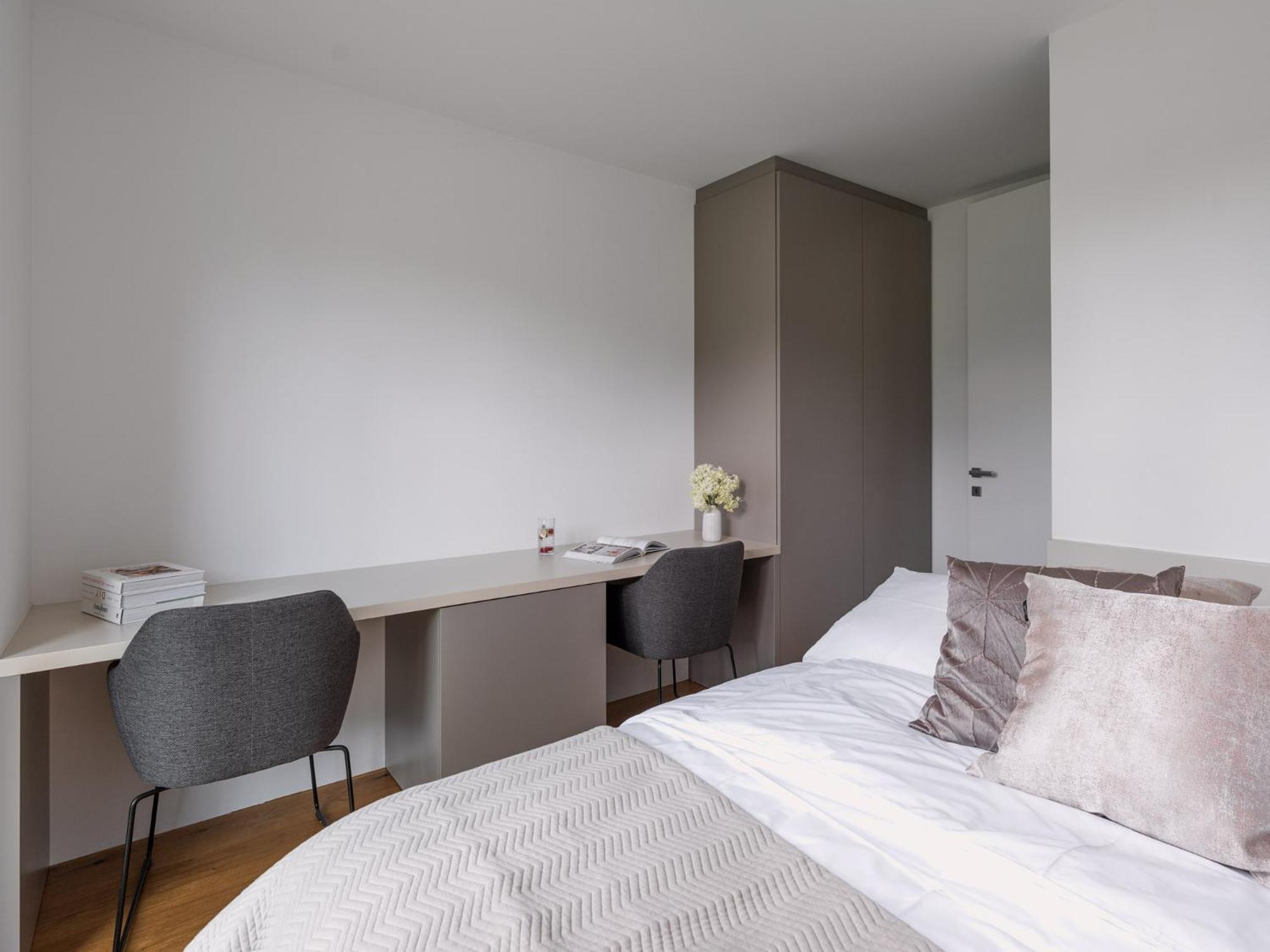 Maison Du Soleil Kranjska Gora Ngoại thất bức ảnh
