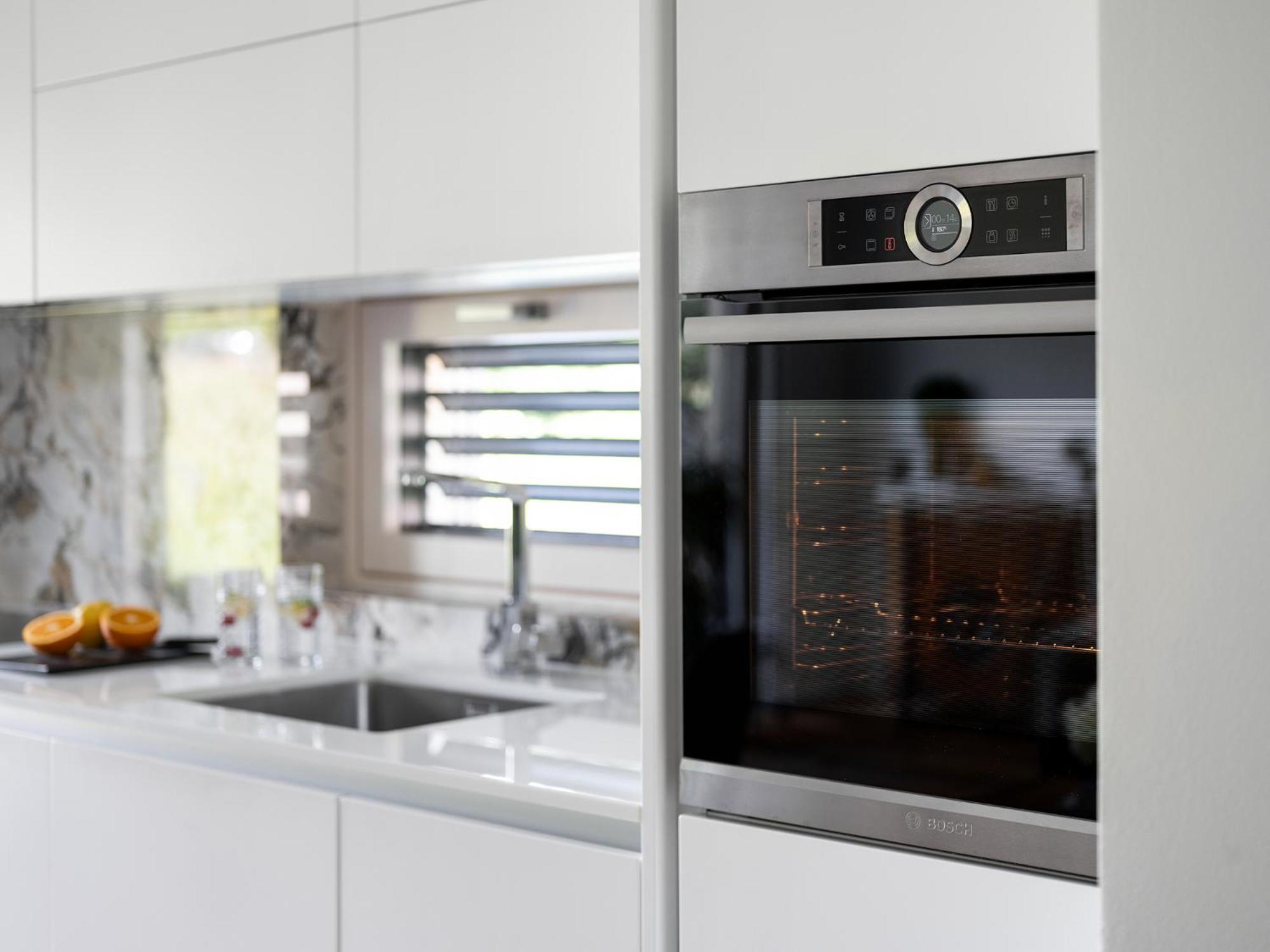 Maison Du Soleil Kranjska Gora Ngoại thất bức ảnh