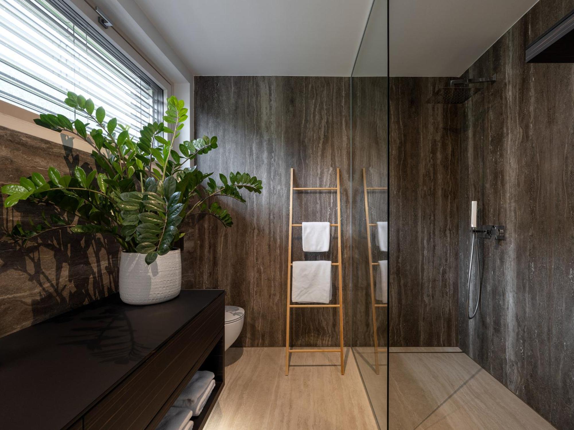 Maison Du Soleil Kranjska Gora Ngoại thất bức ảnh