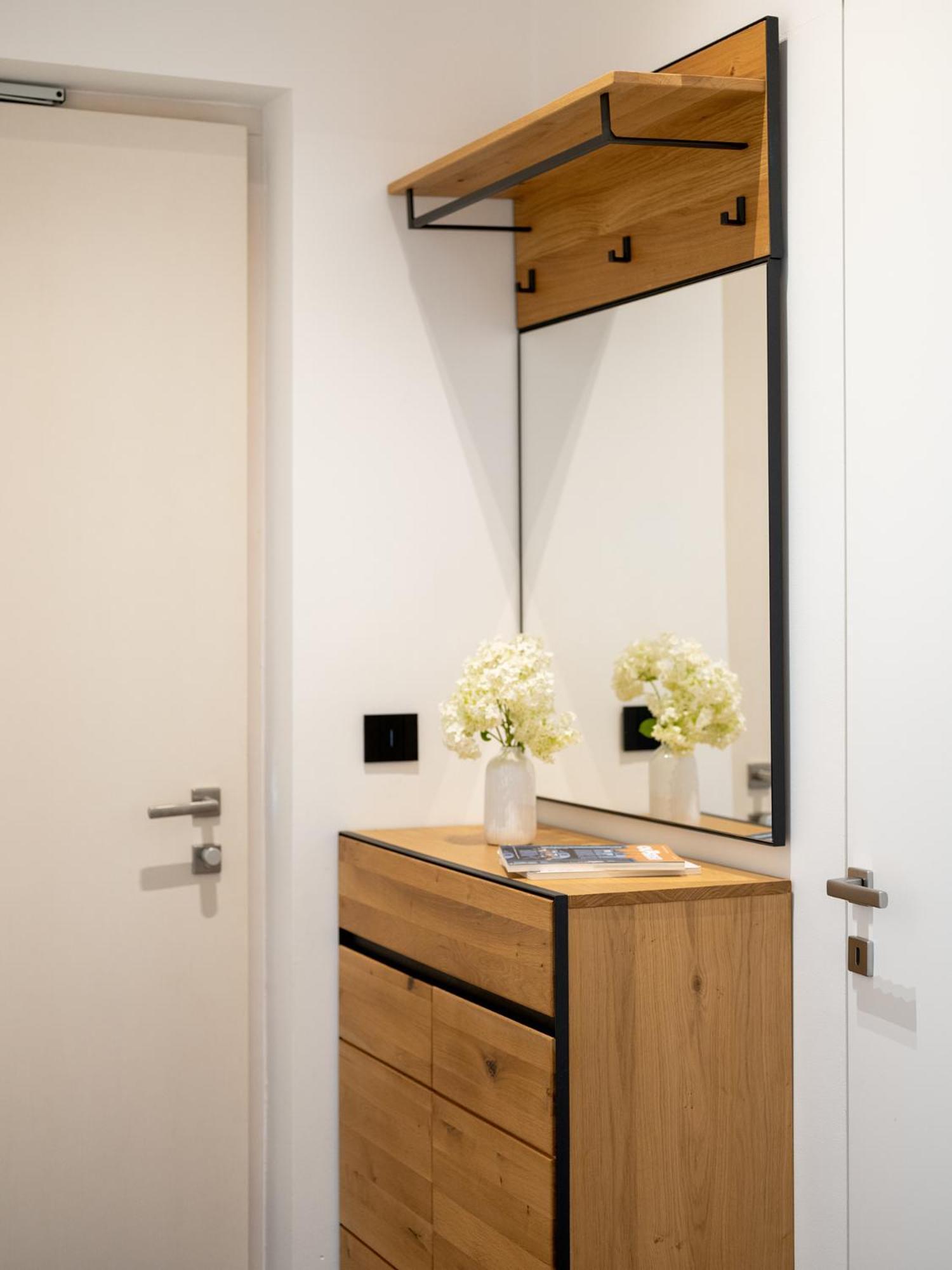 Maison Du Soleil Kranjska Gora Ngoại thất bức ảnh