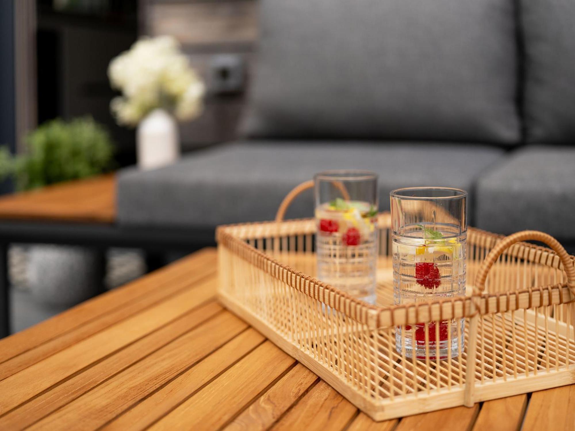 Maison Du Soleil Kranjska Gora Ngoại thất bức ảnh