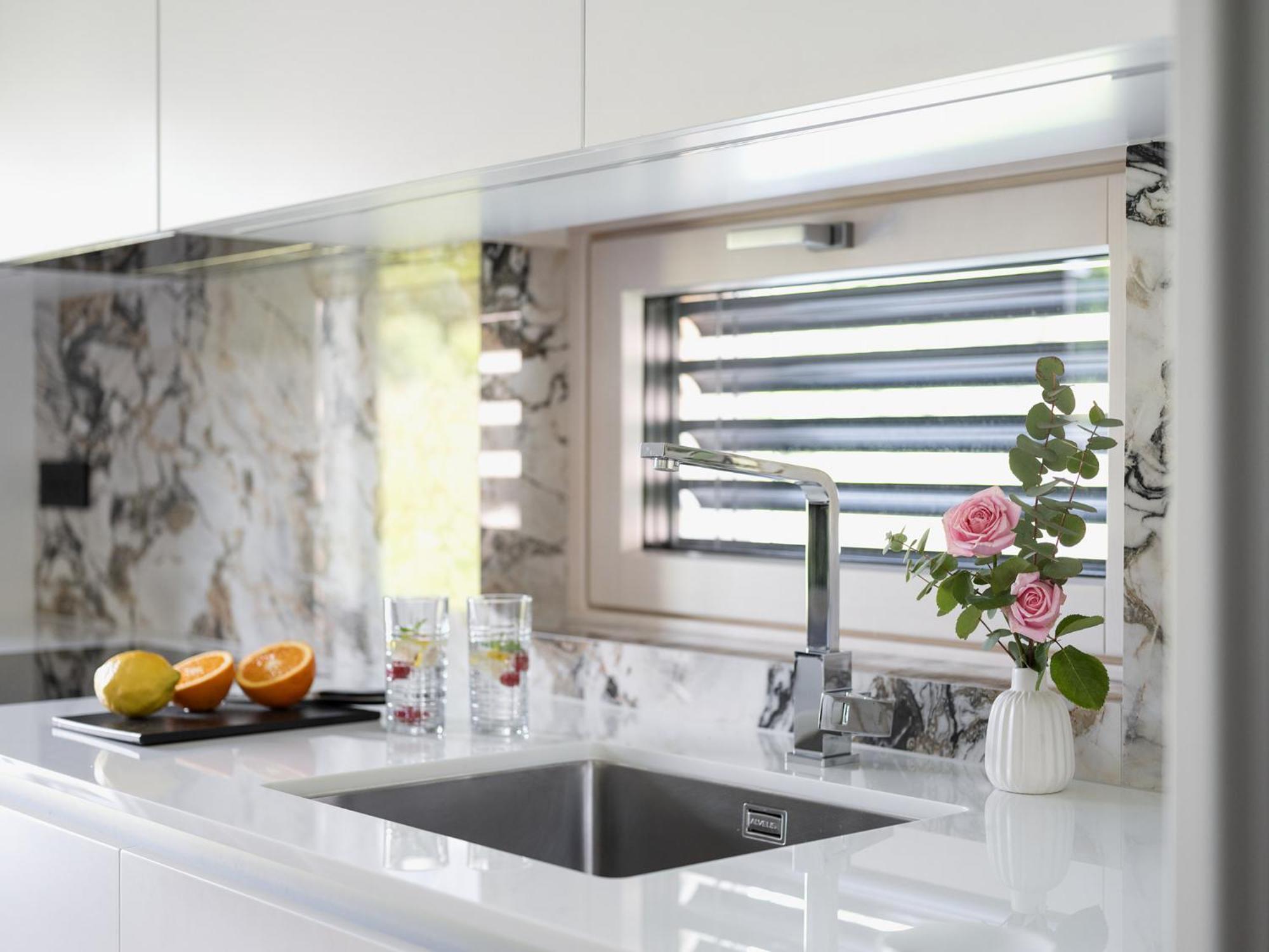Maison Du Soleil Kranjska Gora Ngoại thất bức ảnh