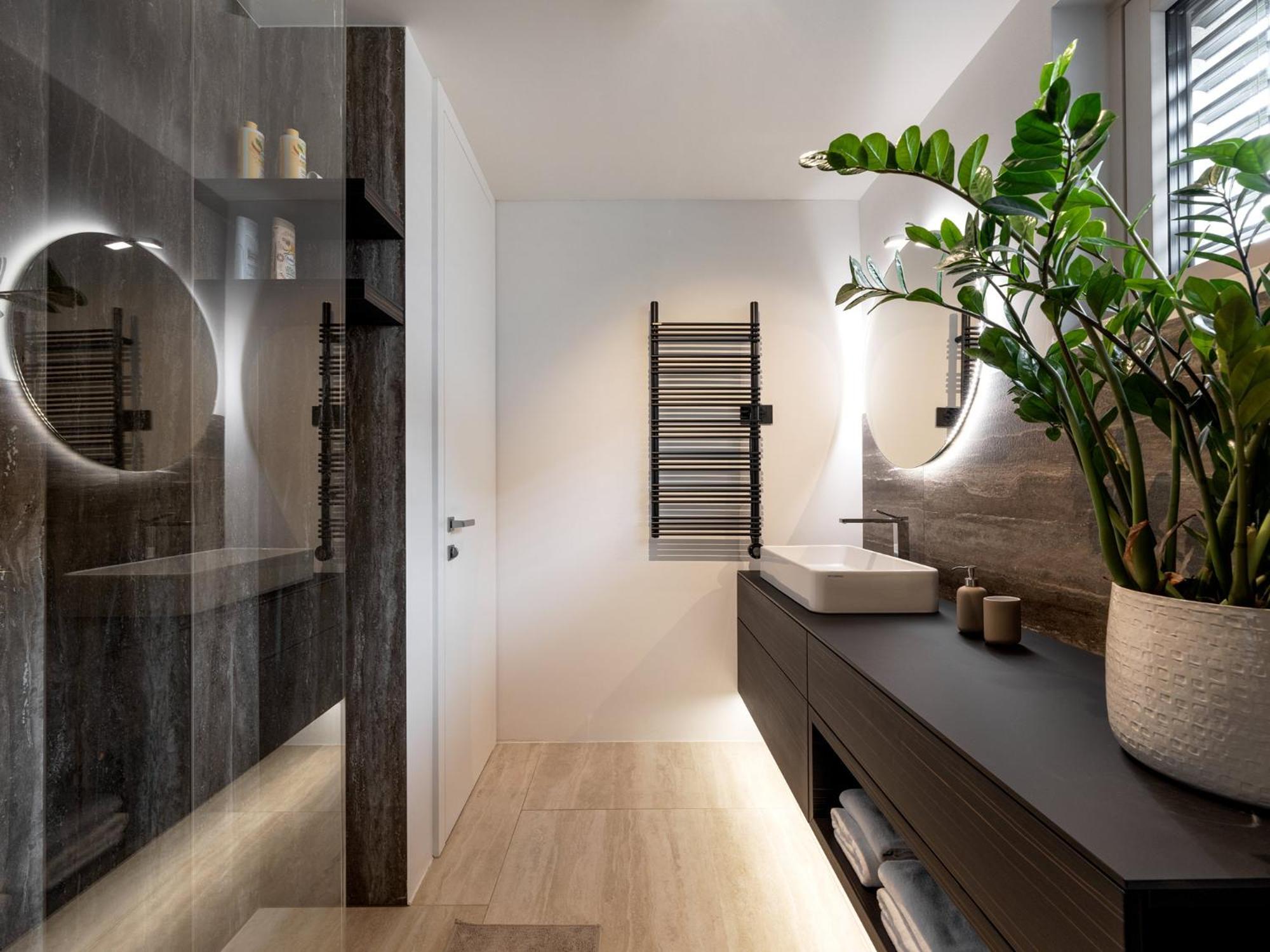 Maison Du Soleil Kranjska Gora Ngoại thất bức ảnh