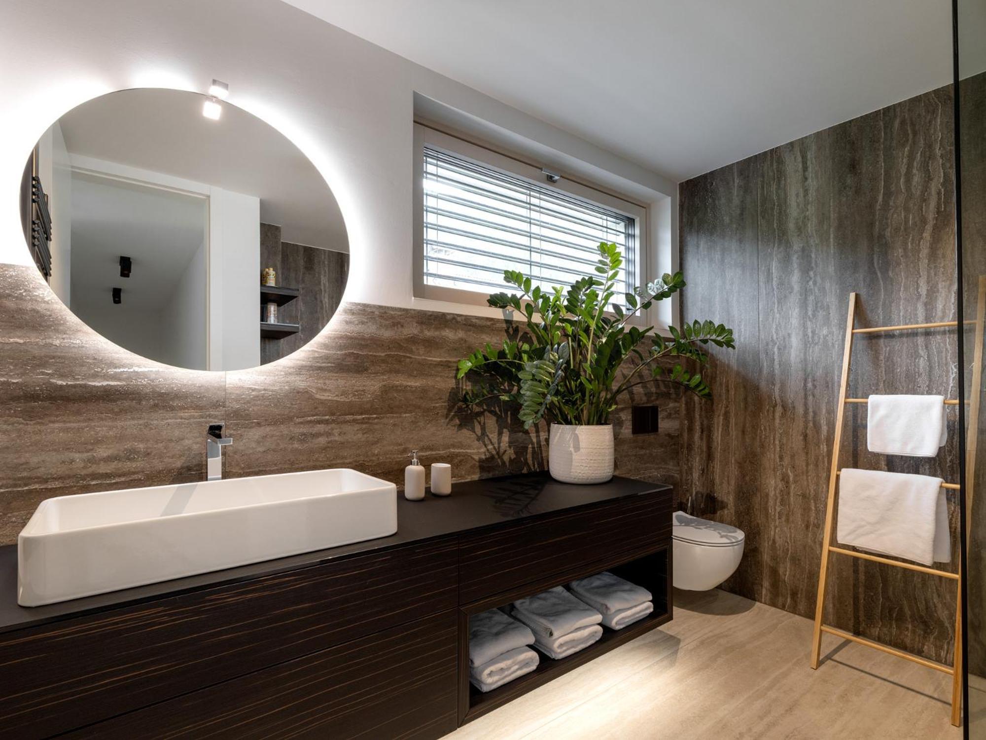 Maison Du Soleil Kranjska Gora Ngoại thất bức ảnh