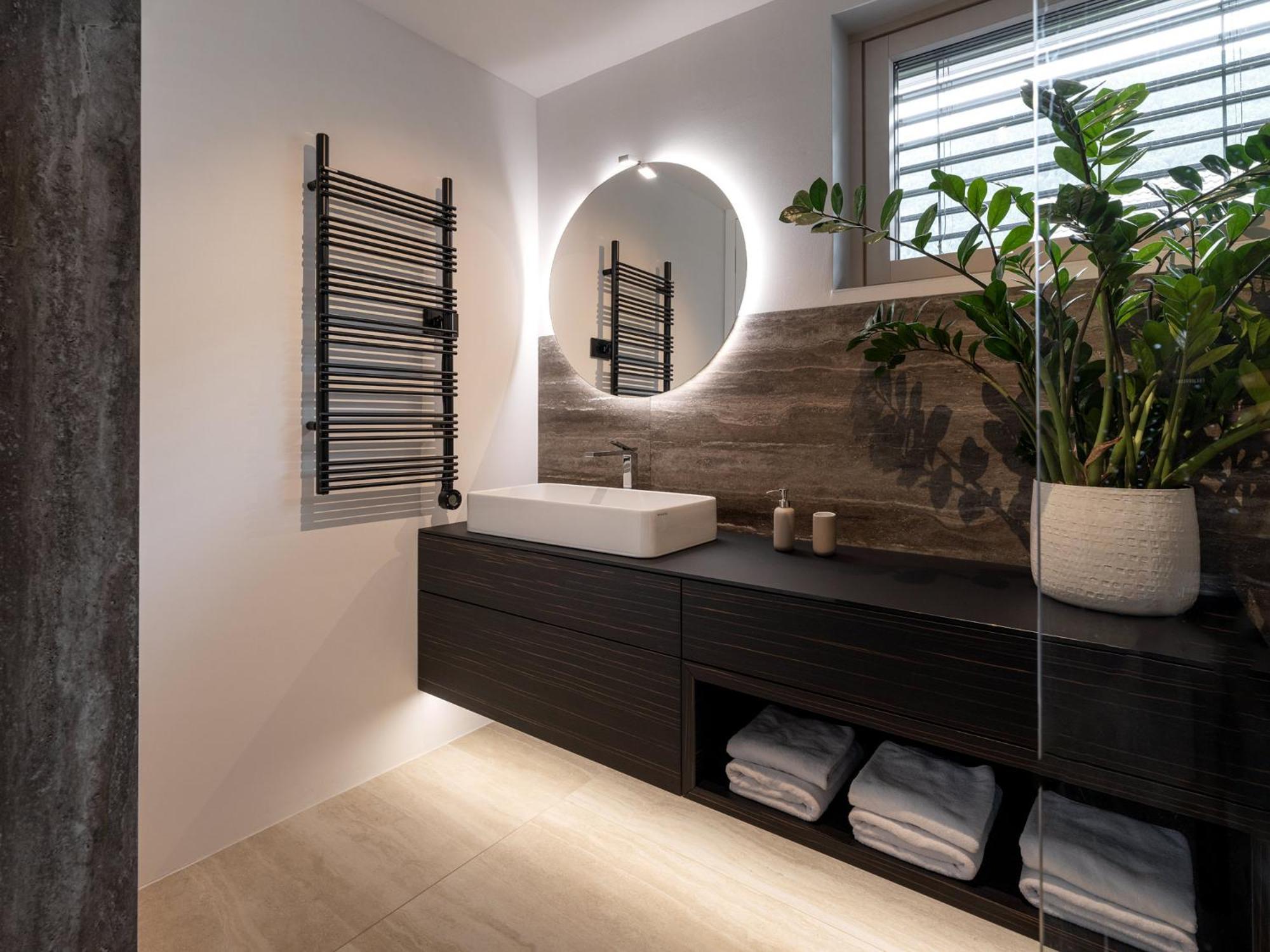 Maison Du Soleil Kranjska Gora Ngoại thất bức ảnh